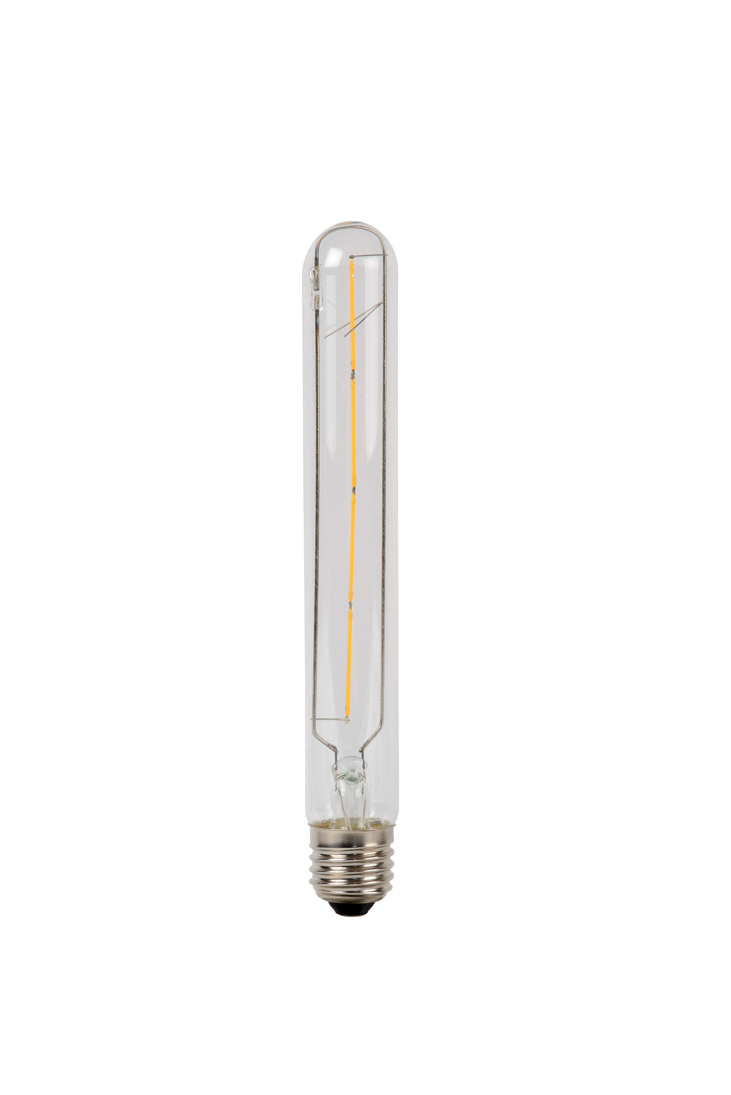 Lucide led filament deals